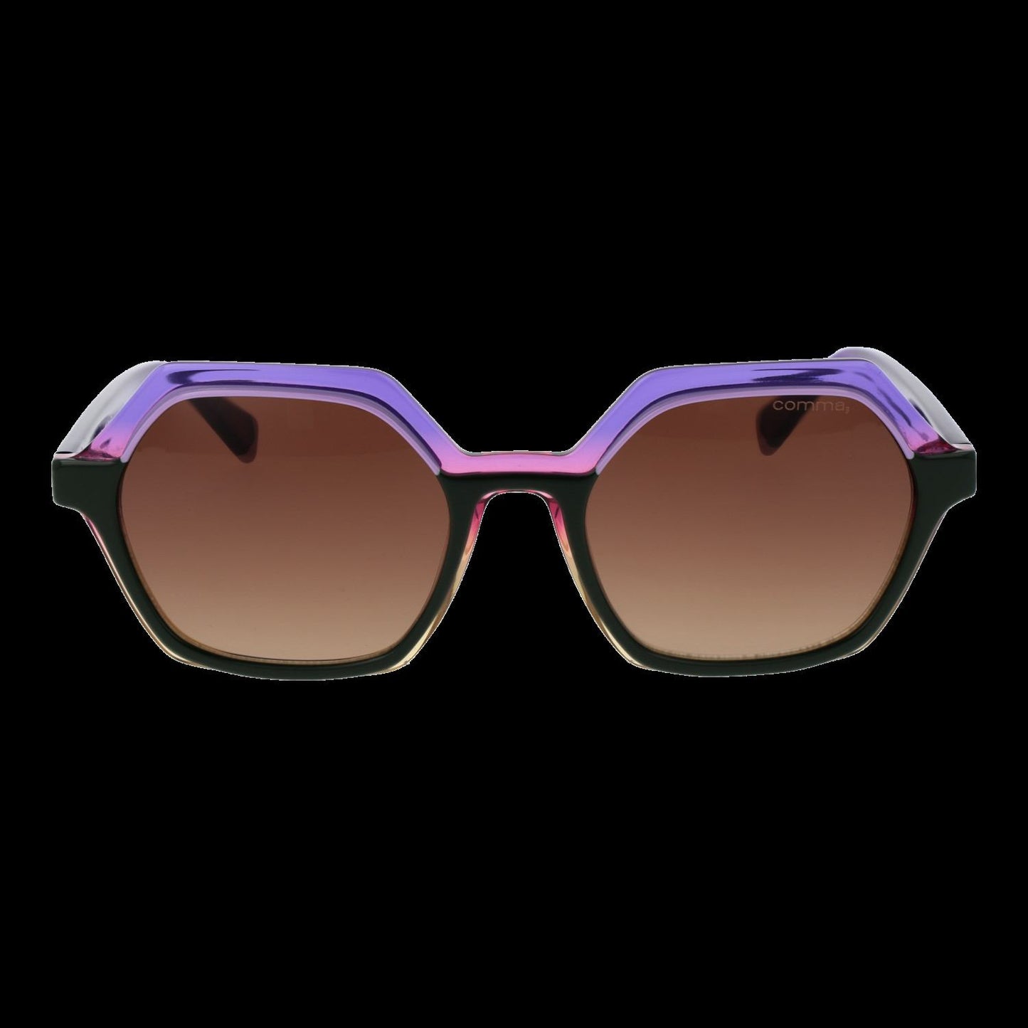 Comma Ochelari de soare 77224 5354