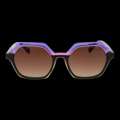 Comma Ochelari de soare 77224 5354