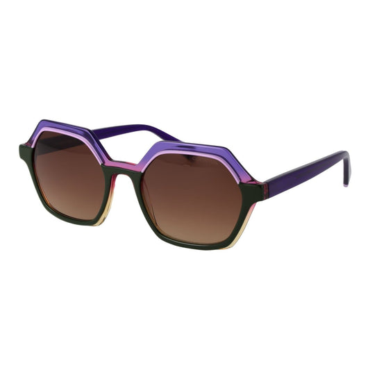 Comma Ochelari de soare 77224 5354