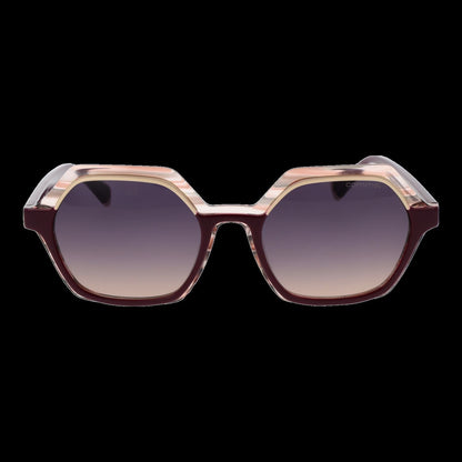 Comma Ochelari de soare 77224 5369