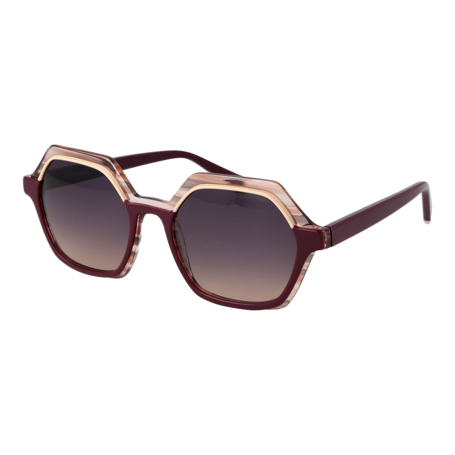 Comma Ochelari de soare 77224 5369
