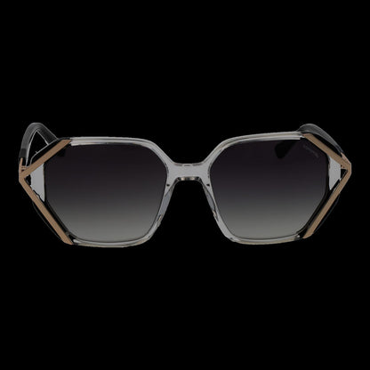 Comma Ochelari de soare 77225 5201