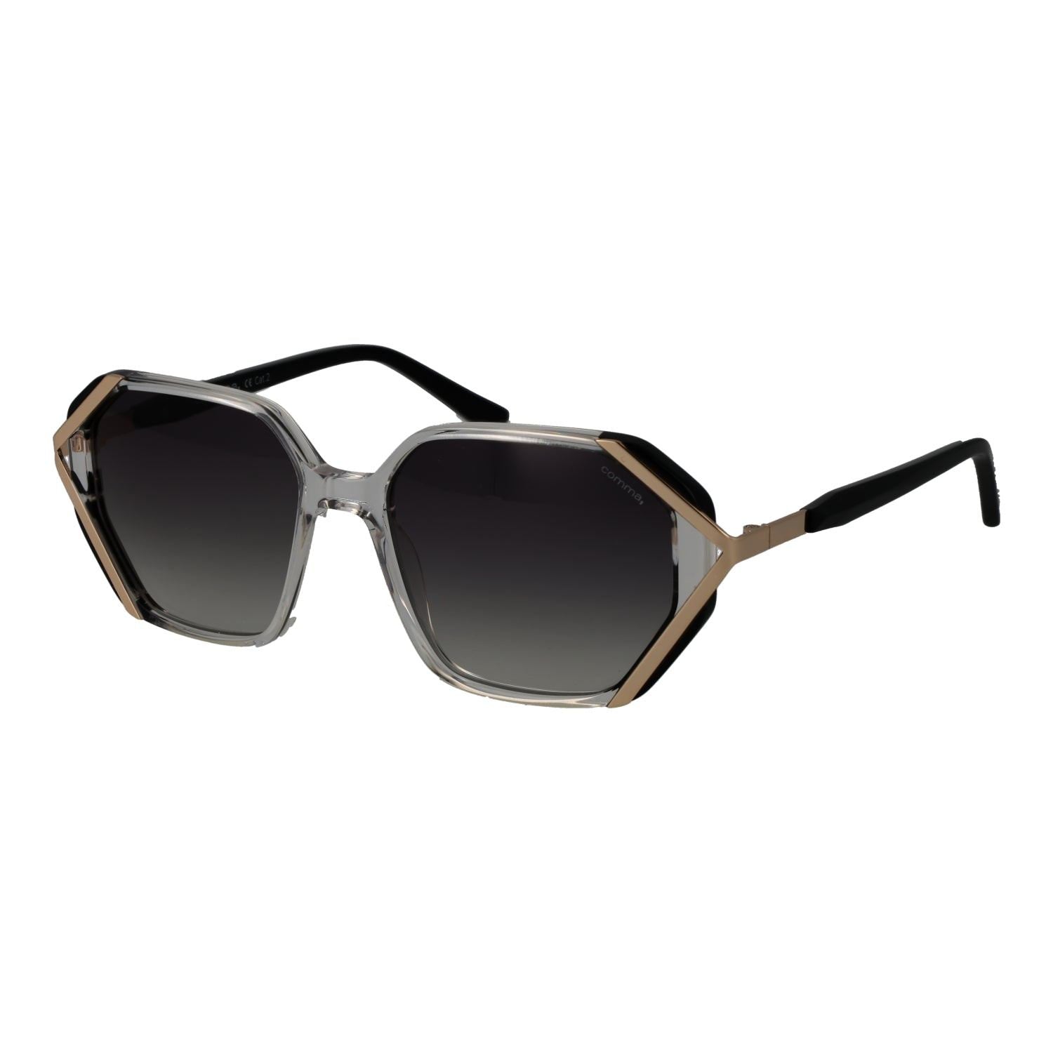 Comma Ochelari de soare 77225 5201