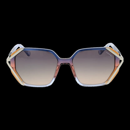 Comma Ochelari de soare 77225 5242