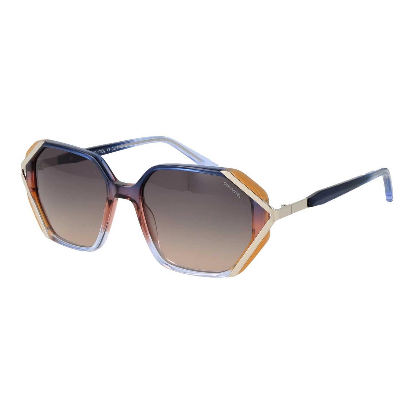 Comma Ochelari de soare 77225 5242