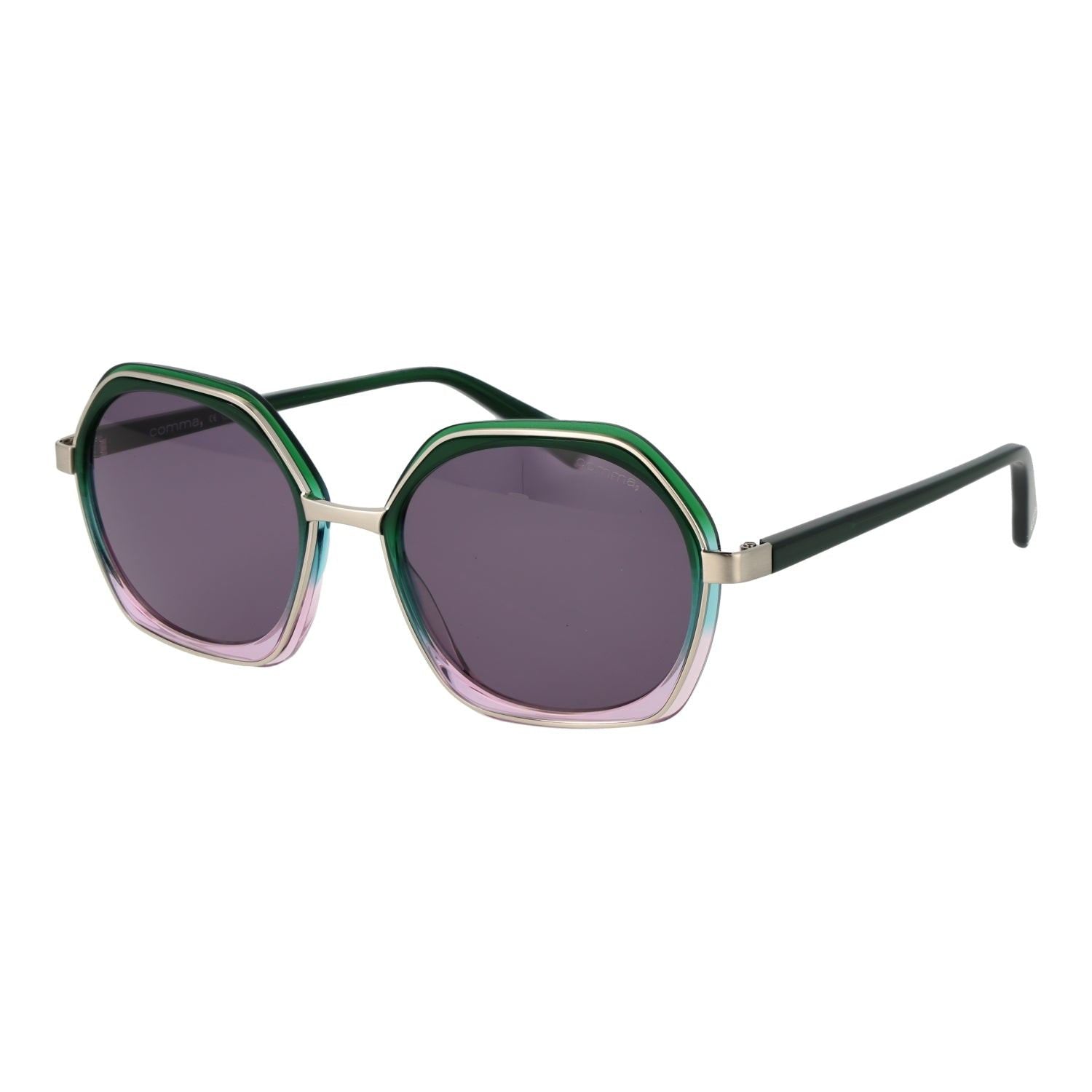 Comma Ochelari de soare 77226 5350