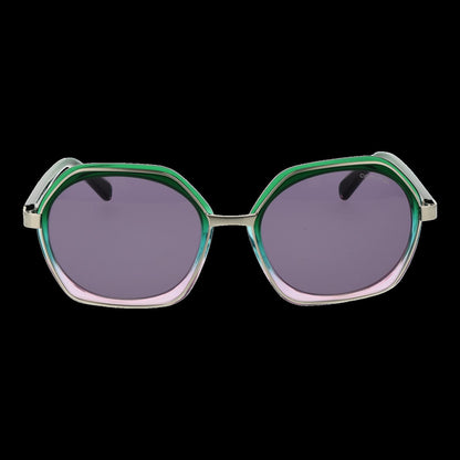 Comma Ochelari de soare 77226 5350
