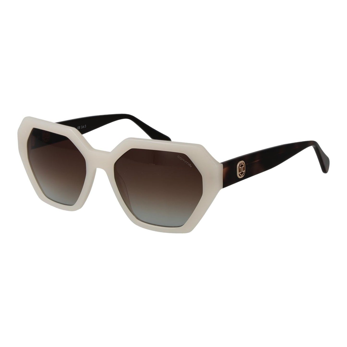 Comma Ochelari de soare 77227 5264