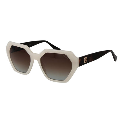 Comma Ochelari de soare 77227 5264
