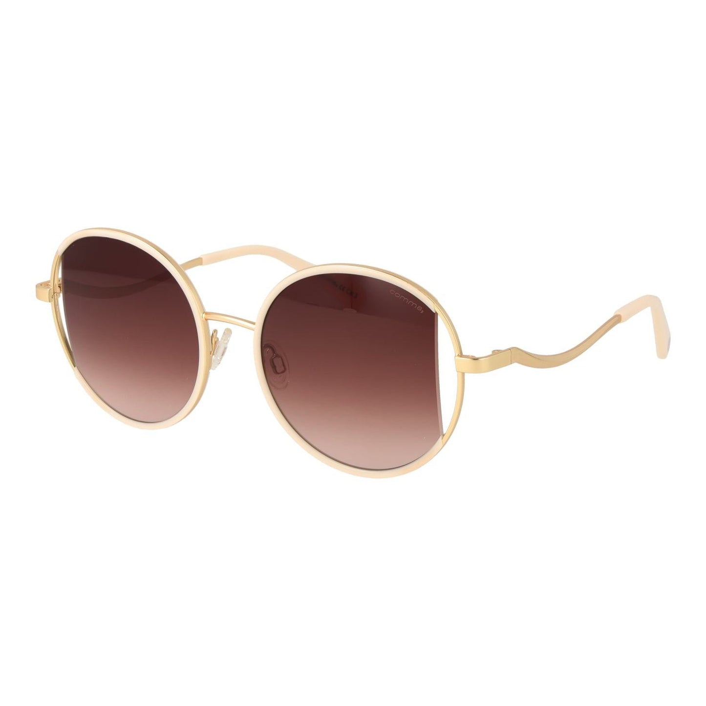 Comma Ochelari de soare 77230 5410