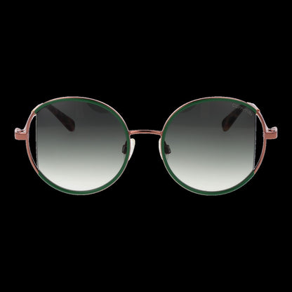 Comma Ochelari de soare 77230 5456