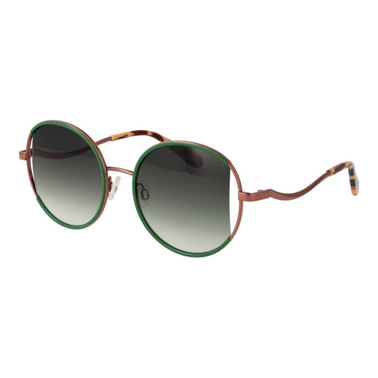 Comma Ochelari de soare 77230 5456