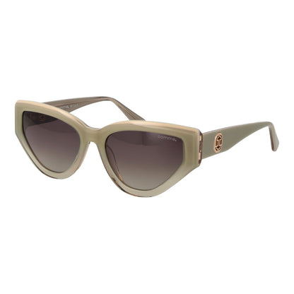 Comma Ochelari de soare 77231 5390