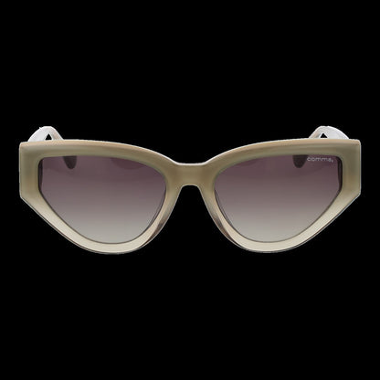 Comma Ochelari de soare 77231 5390