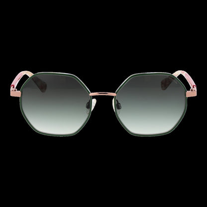 Comma Ochelari de soare 77233 5465