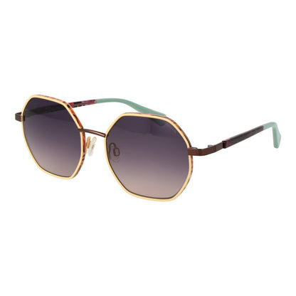 Comma Ochelari de soare 77233 5467