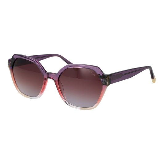 Comma Ochelari de soare 77234 5496