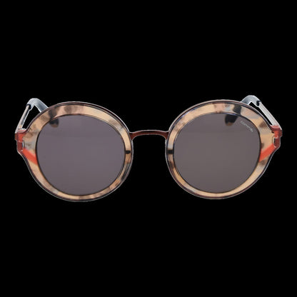 Comma Ochelari de soare 77235 4668