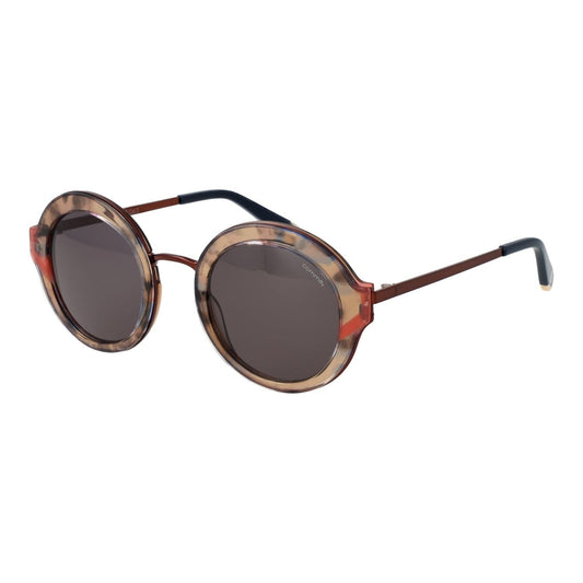 Comma Ochelari de soare 77235 4668