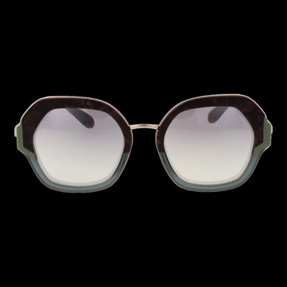 Comma Ochelari de soare 77236 5169