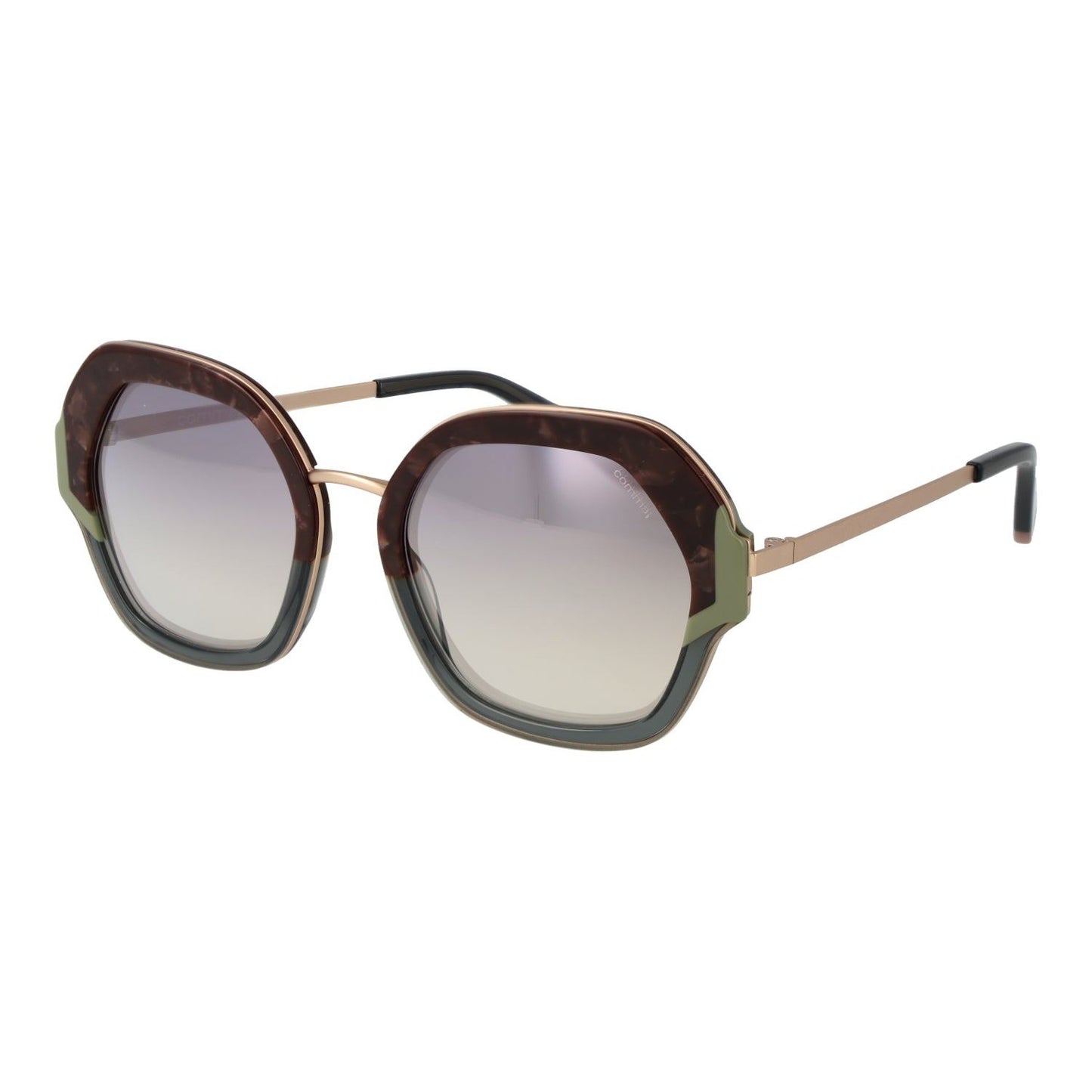 Comma Ochelari de soare 77236 5169