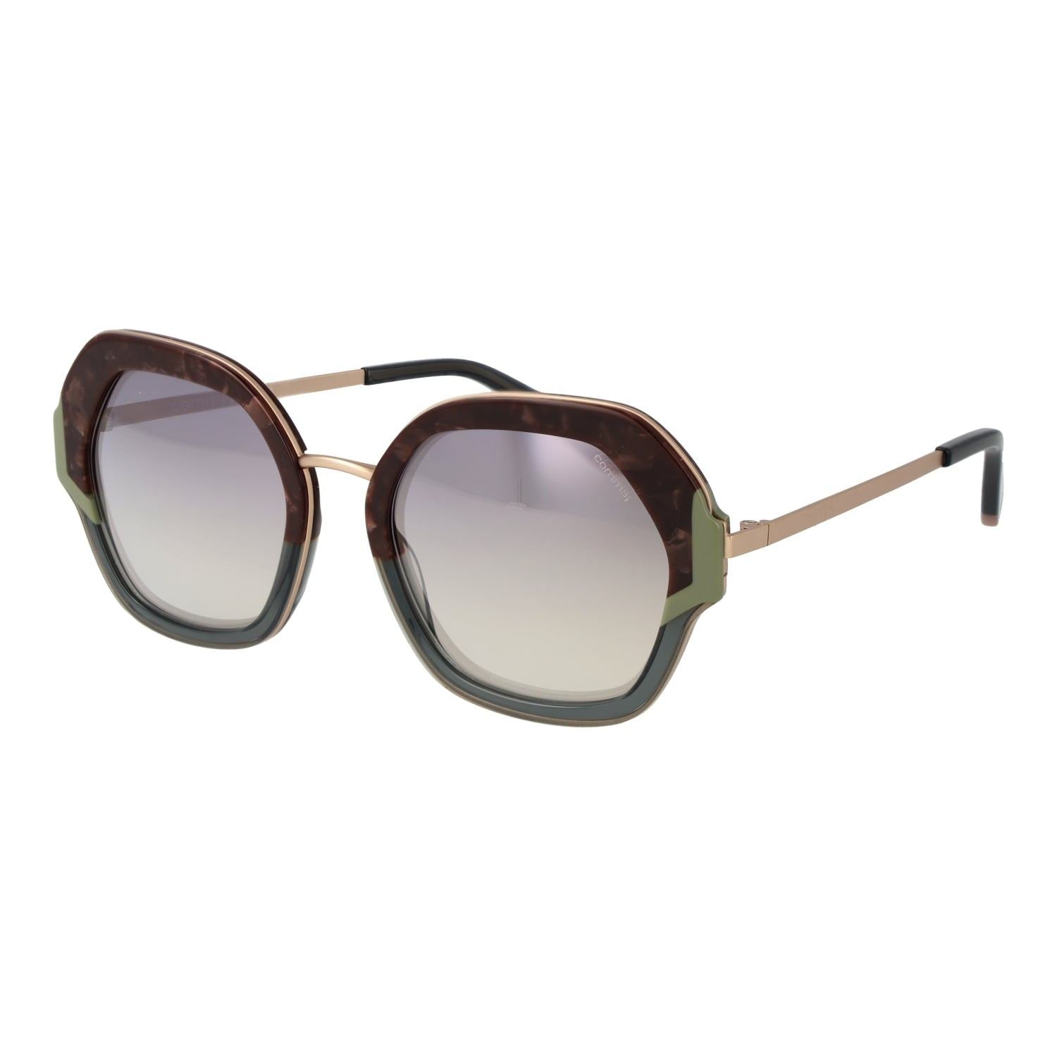 Comma Ochelari de soare 77236 5169