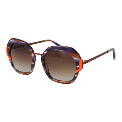 Comma Ochelari de soare 77236 5186
