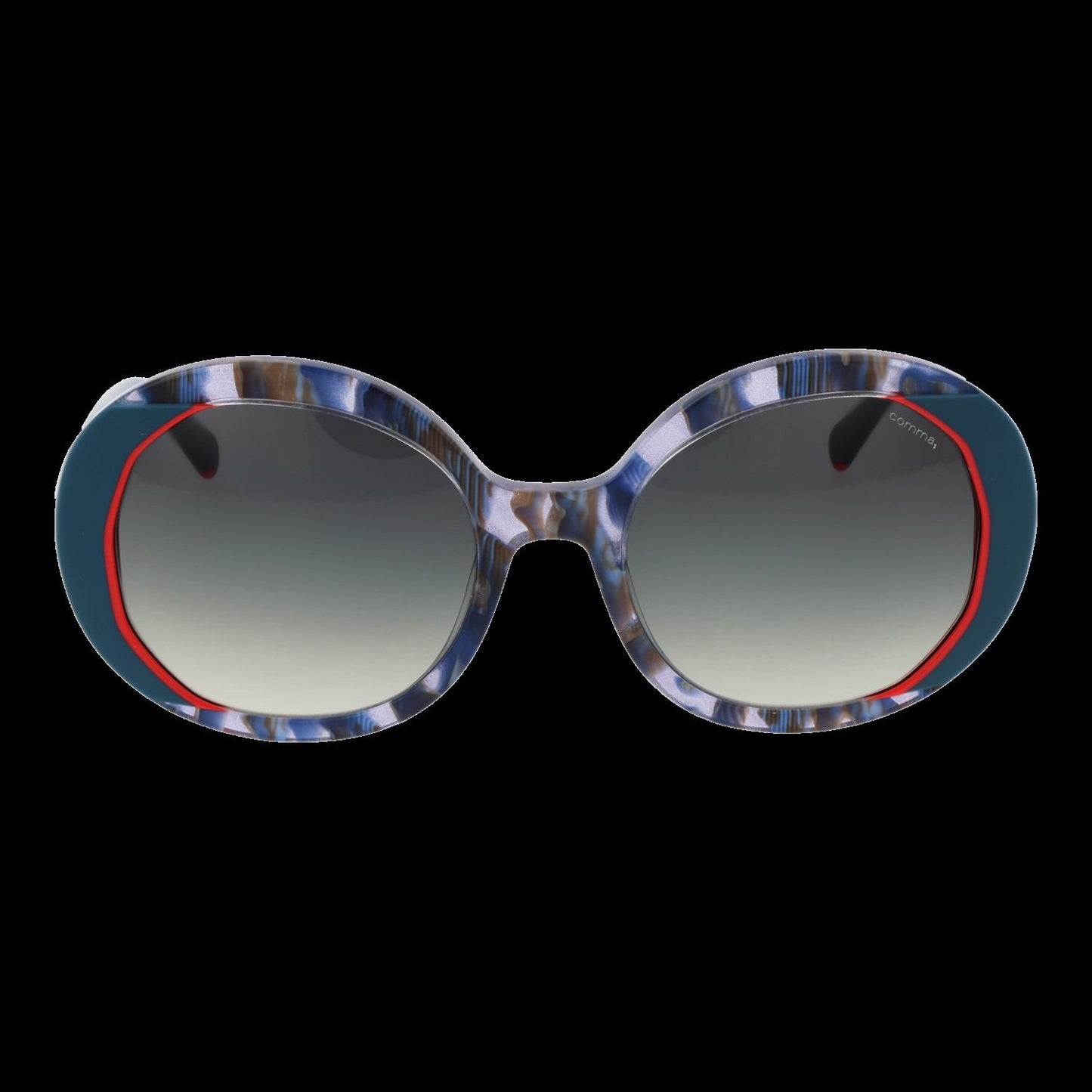 Comma Ochelari de soare 77237 5248