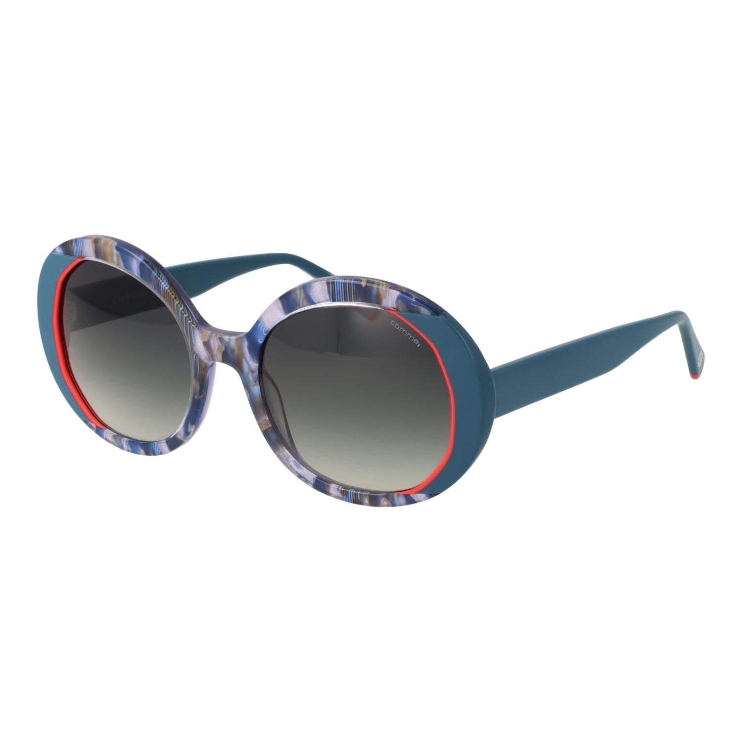 Comma Ochelari de soare 77237 5248