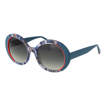 Comma Ochelari de soare 77237 5248