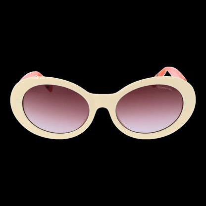 Comma Ochelari de soare 77240 5208