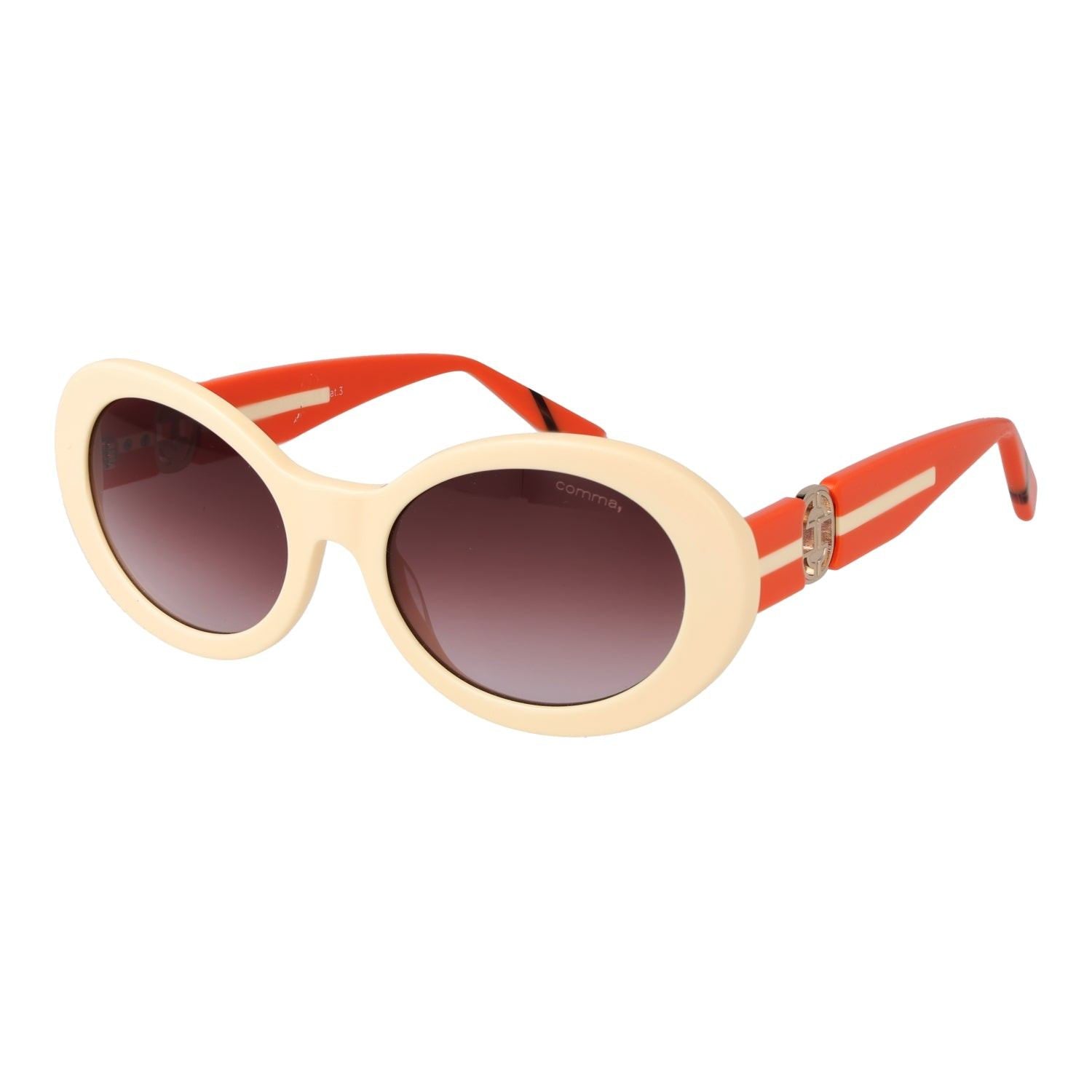 Comma Ochelari de soare 77240 5208