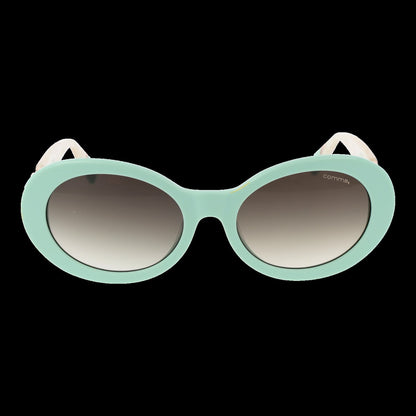 Comma Ochelari de soare 77240 5299