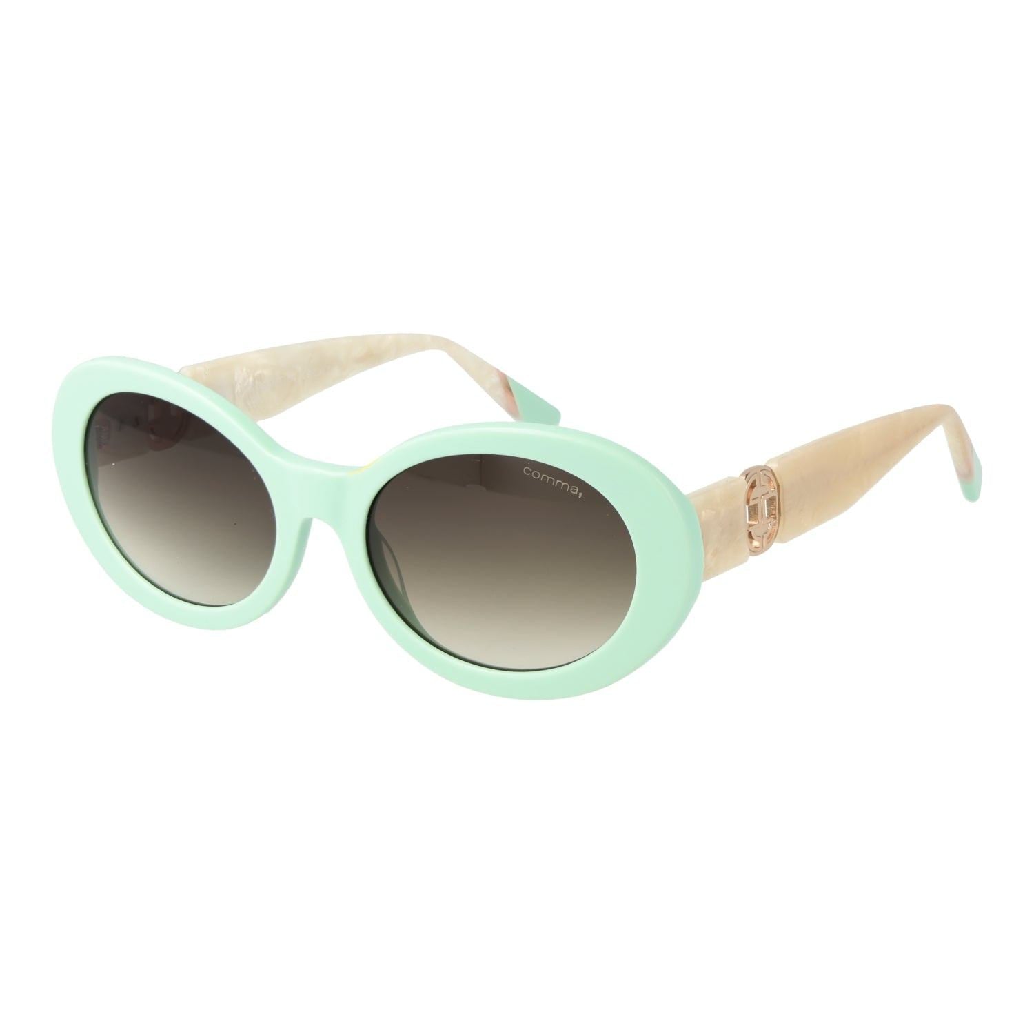 Comma Ochelari de soare 77240 5299