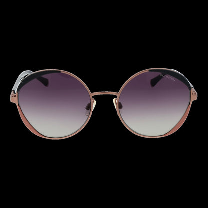 Comma Ochelari de soare 77241 5501