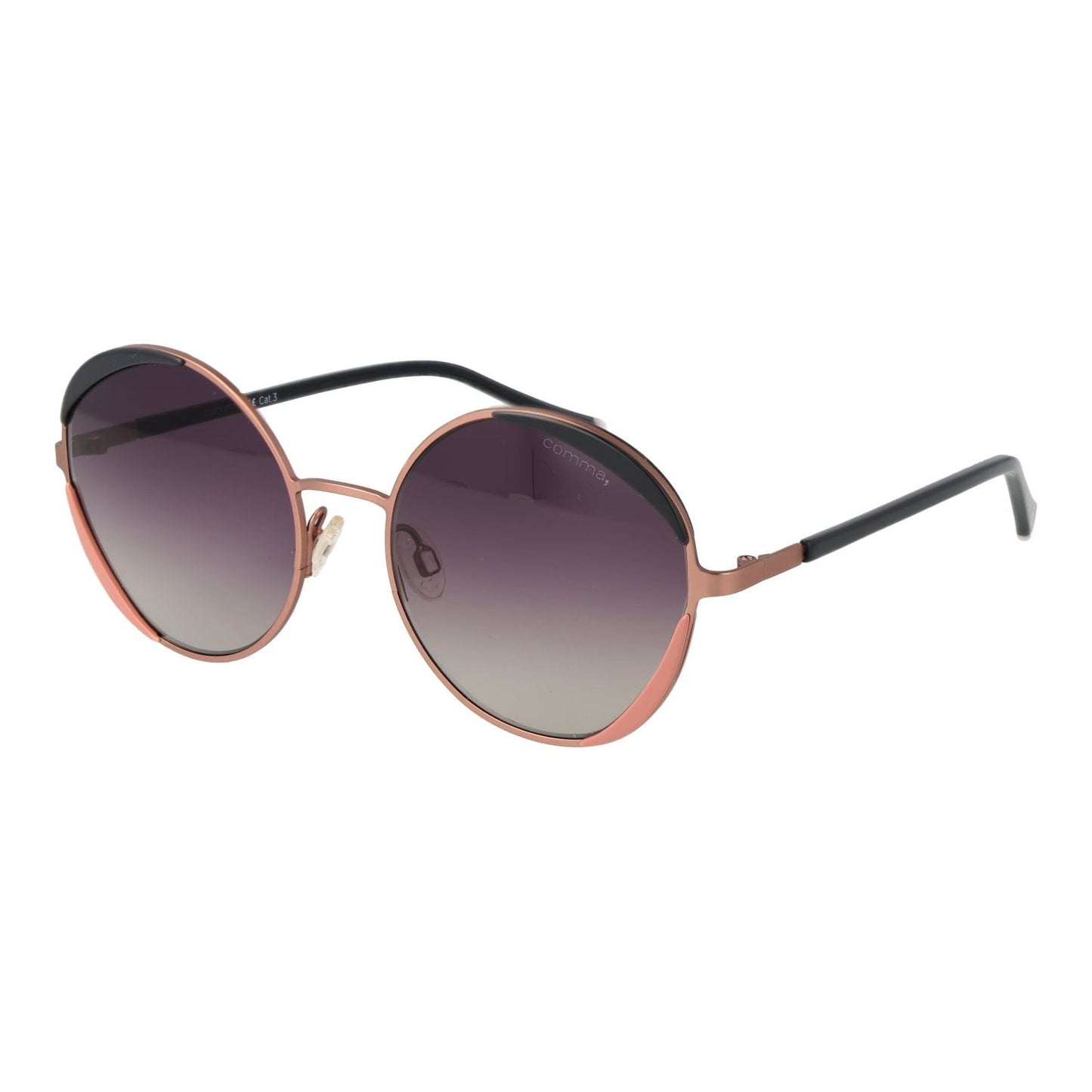 Comma Ochelari de soare 77241 5501