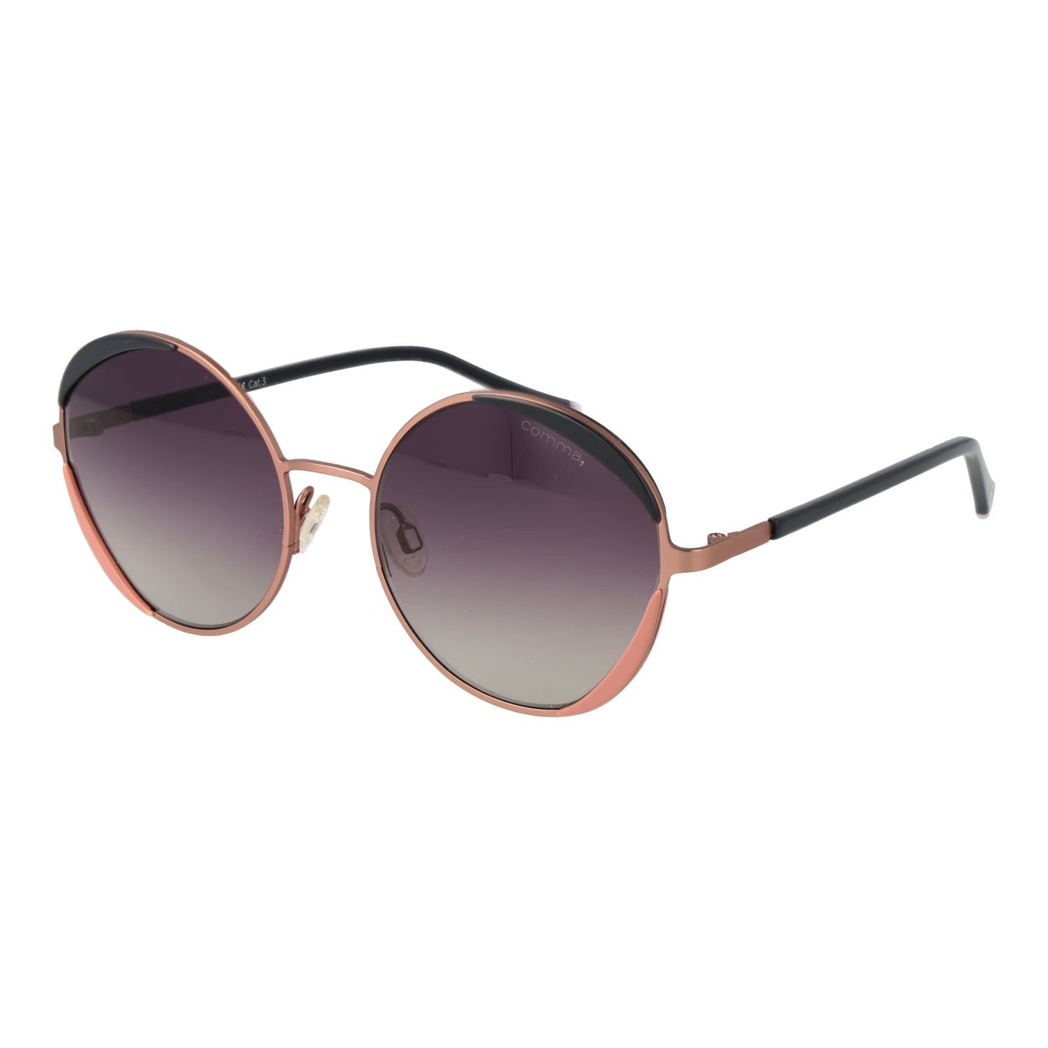 Comma Ochelari de soare 77241 5501