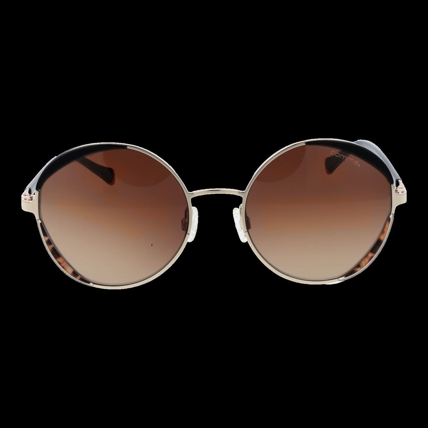 Comma Ochelari de soare 77241 5516