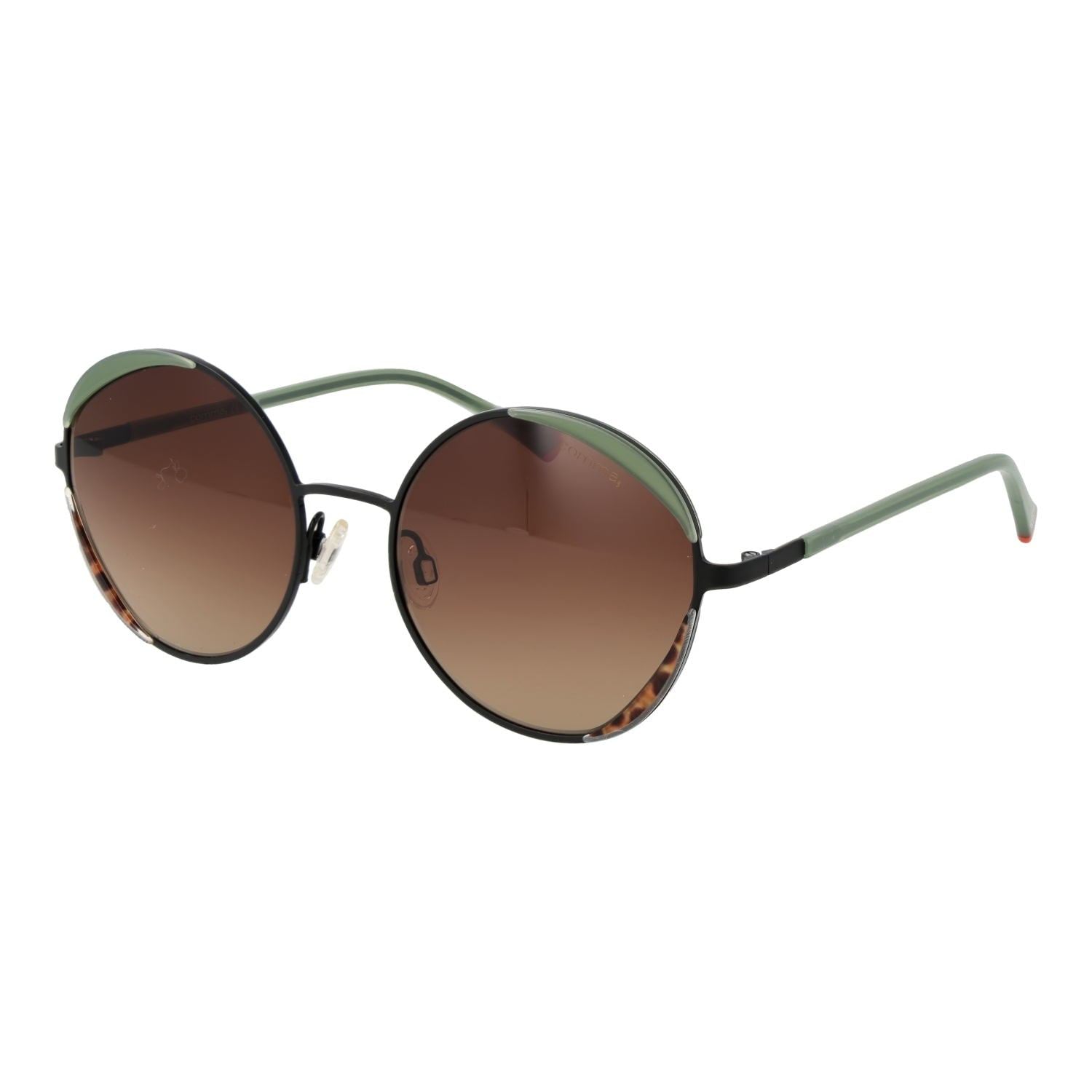 Comma Ochelari de soare 77241 5535