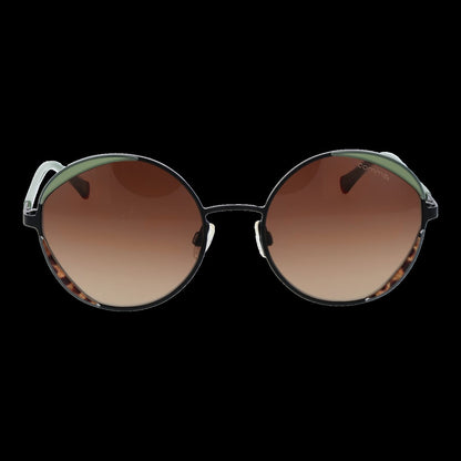 Comma Ochelari de soare 77241 5535