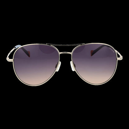 Comma Ochelari de soare 77242 5714