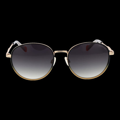Comma Ochelari de soare 77244 5314