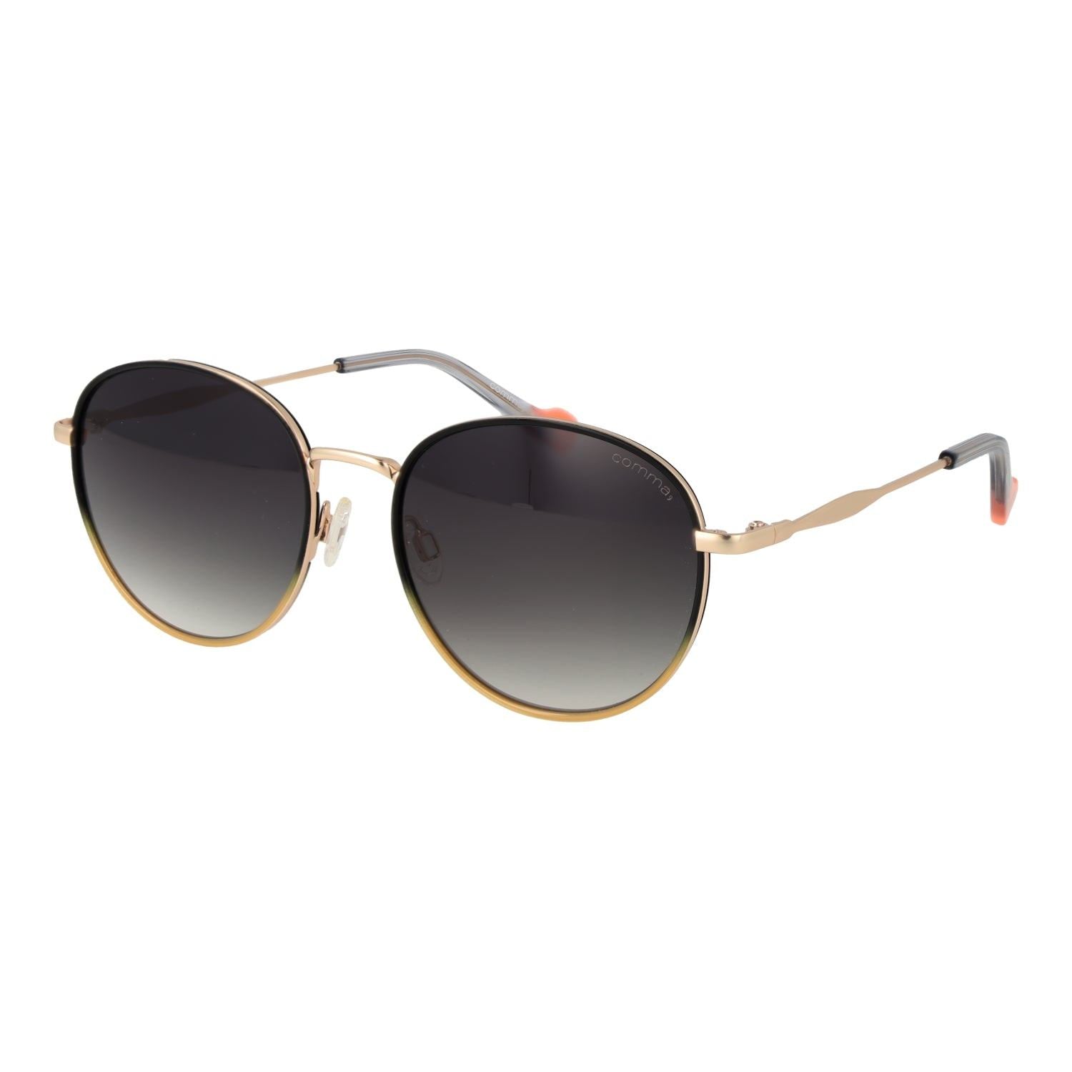 Comma Ochelari de soare 77244 5314