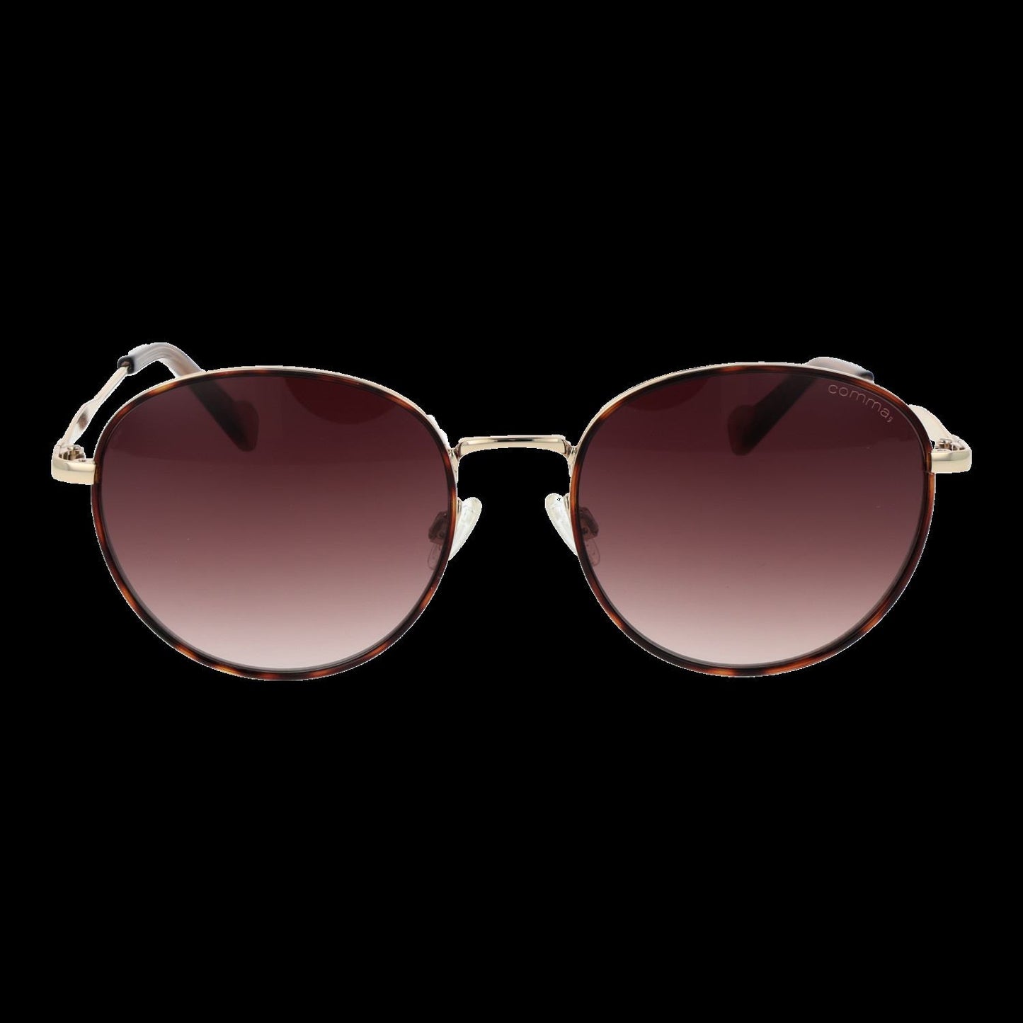 Comma Ochelari de soare 77244 5316