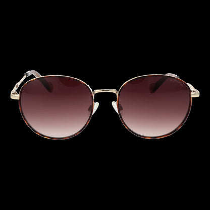 Comma Ochelari de soare 77244 5316