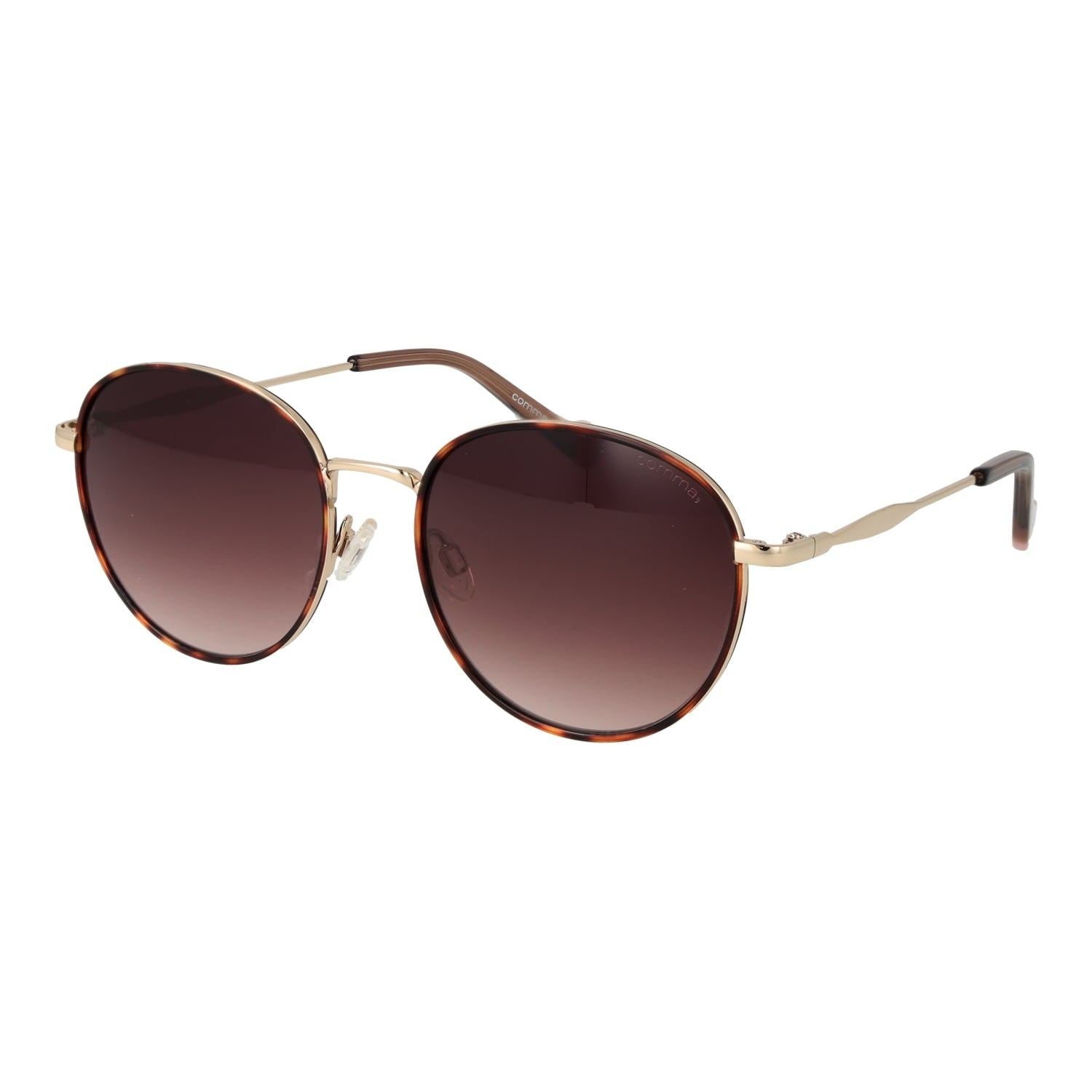 Comma Ochelari de soare 77244 5316