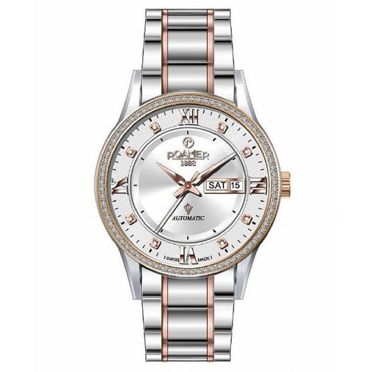 Roamer Ceas de mână 773637-49-19-70