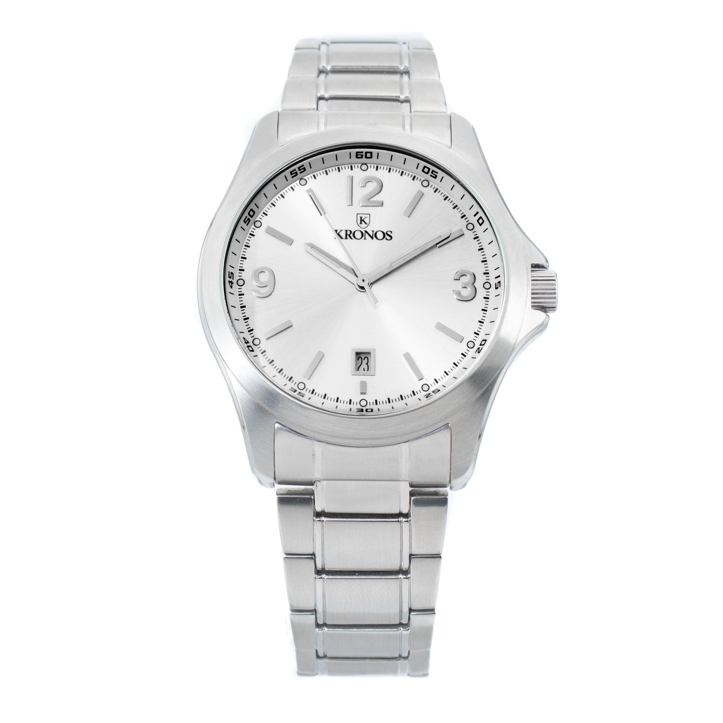 Kronos Ceas de mână 786.8.105.19