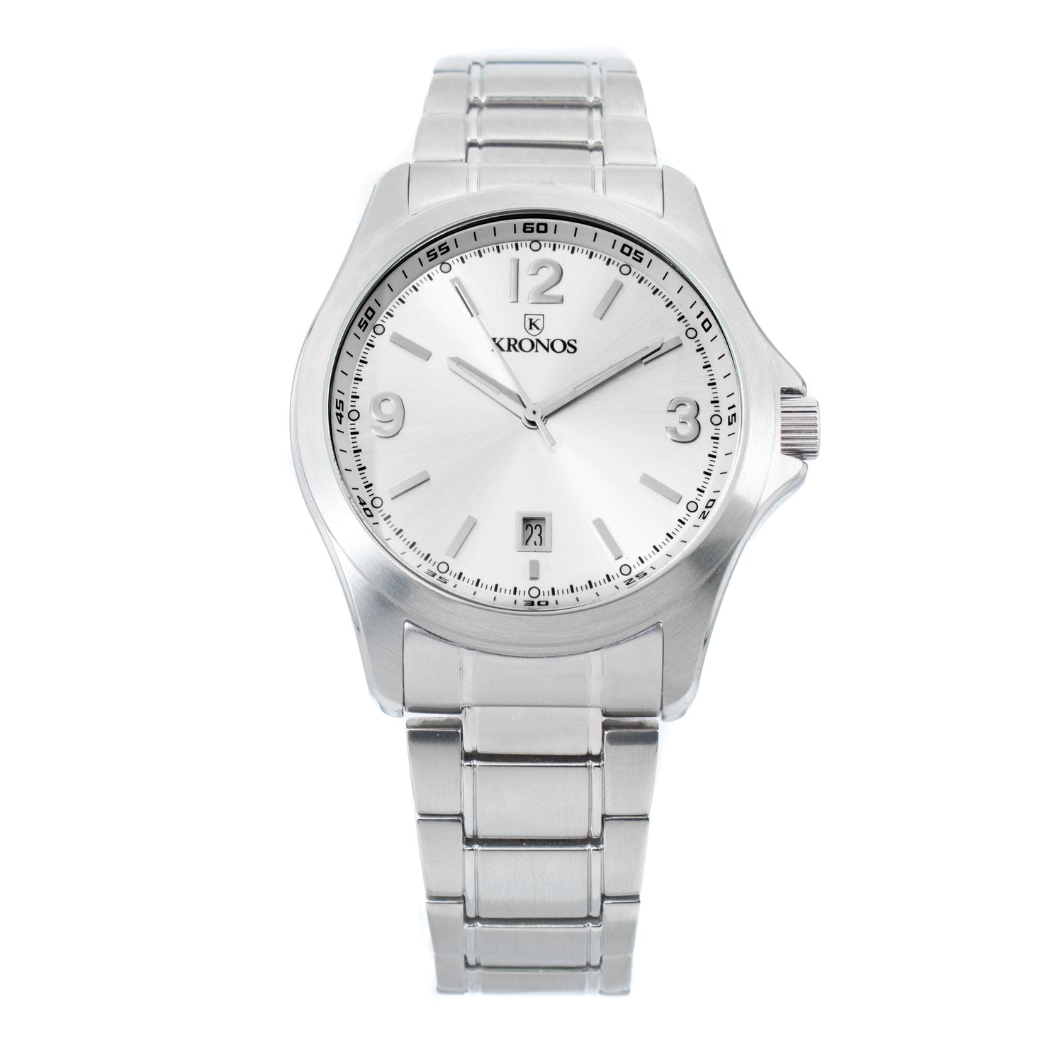 Kronos Ceas de mână 786.8.105.19