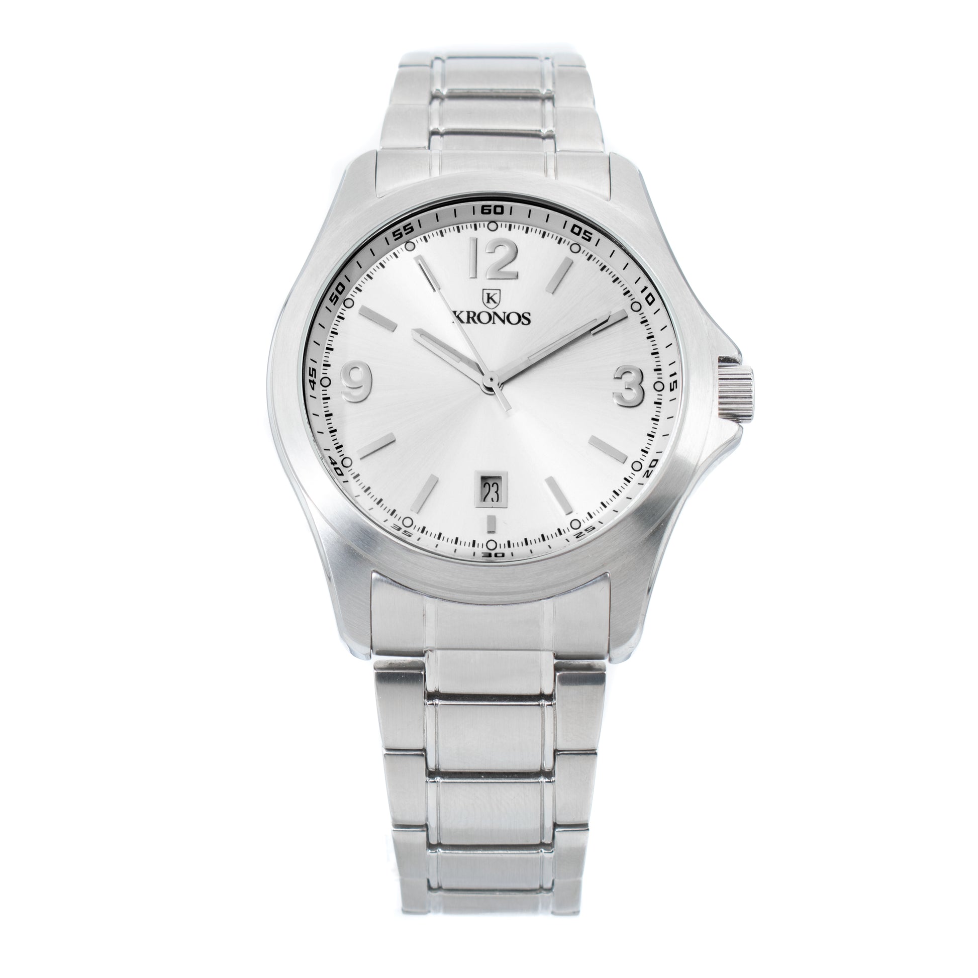 Kronos Ceas de mână 786.8.105.19